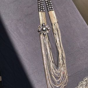 Old Stella & Dot Lot of 3